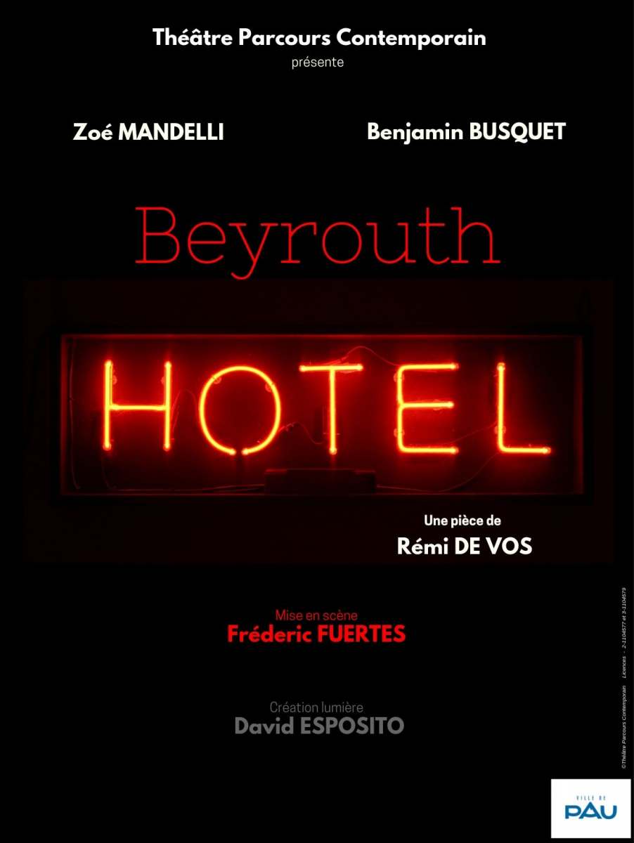 A3-BEYROUTH-HOTEL-VD-1