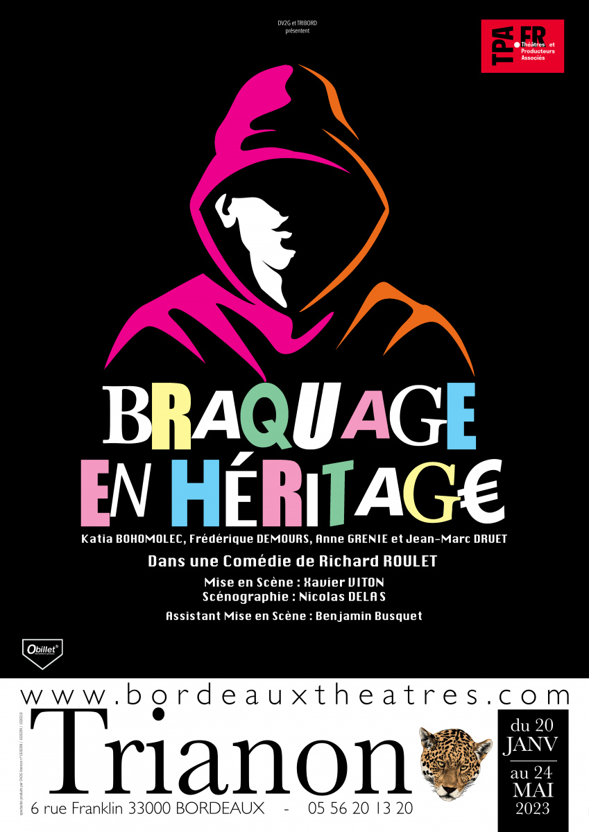 affiche-trianon-braquage-heritage-420-594